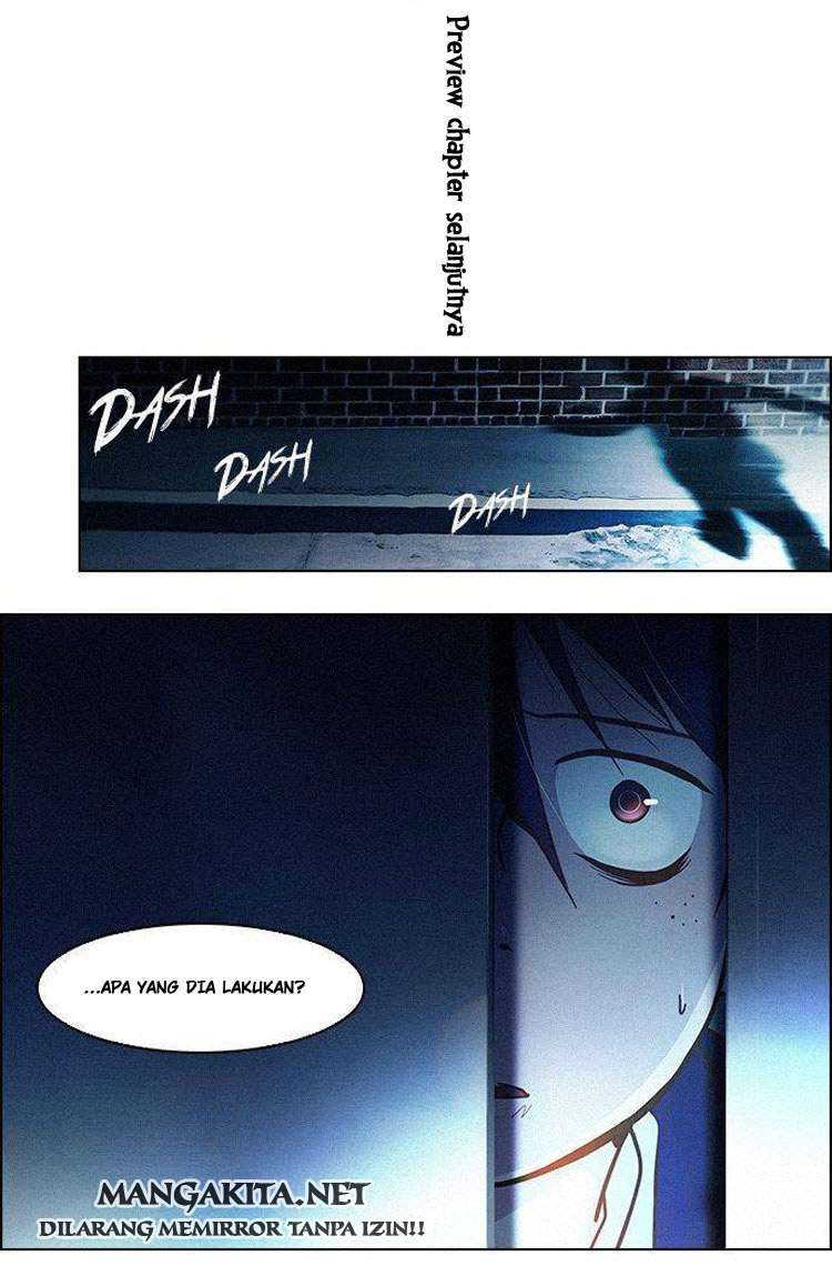 Dice Chapter 03 Gambar 65