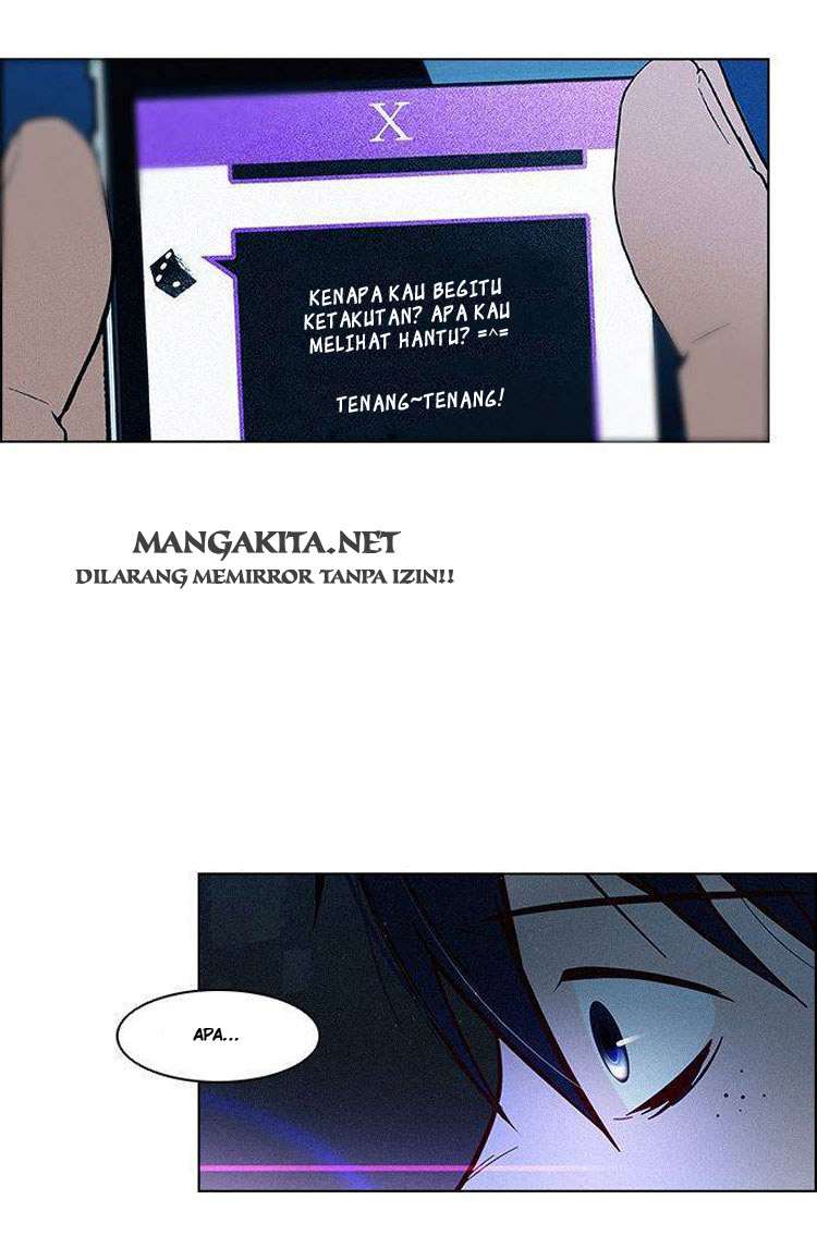 Dice Chapter 03 Gambar 66