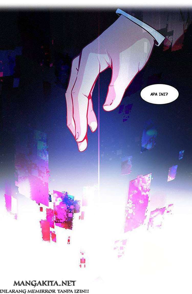 Dice Chapter 03 Gambar 67