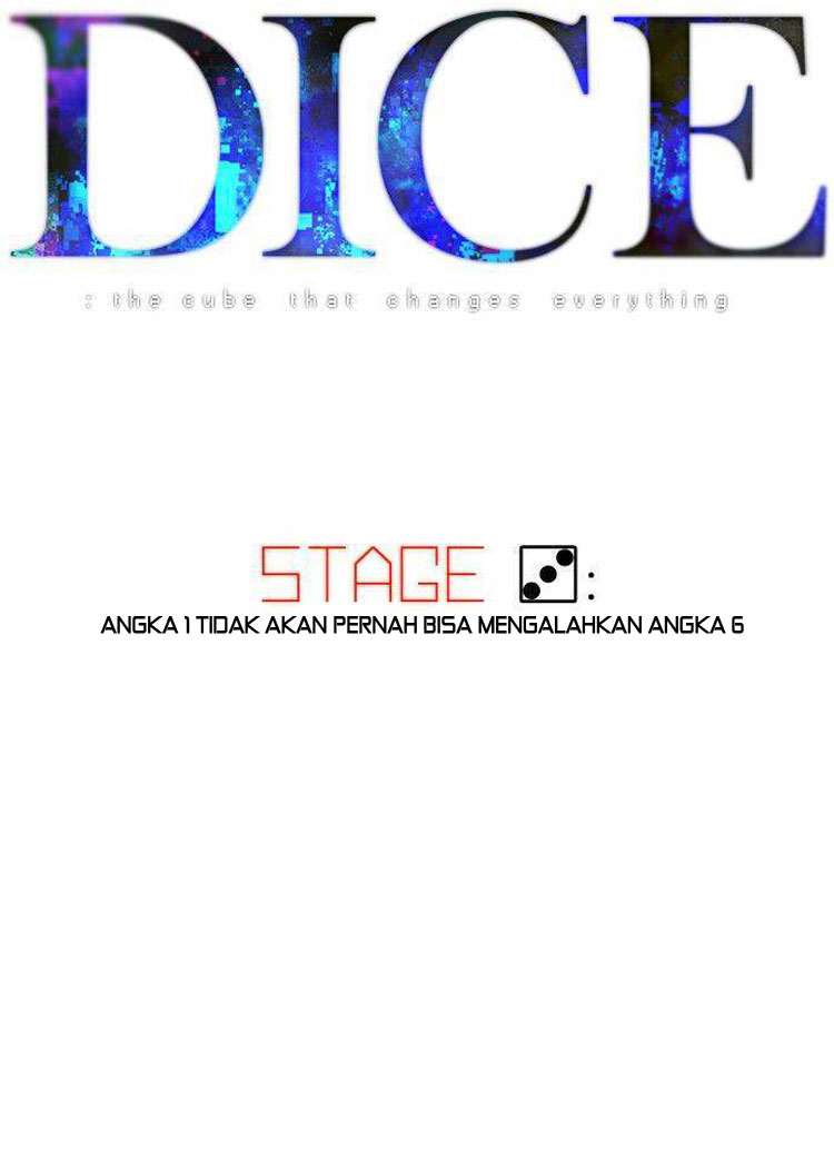 Dice Chapter 03 Gambar 7