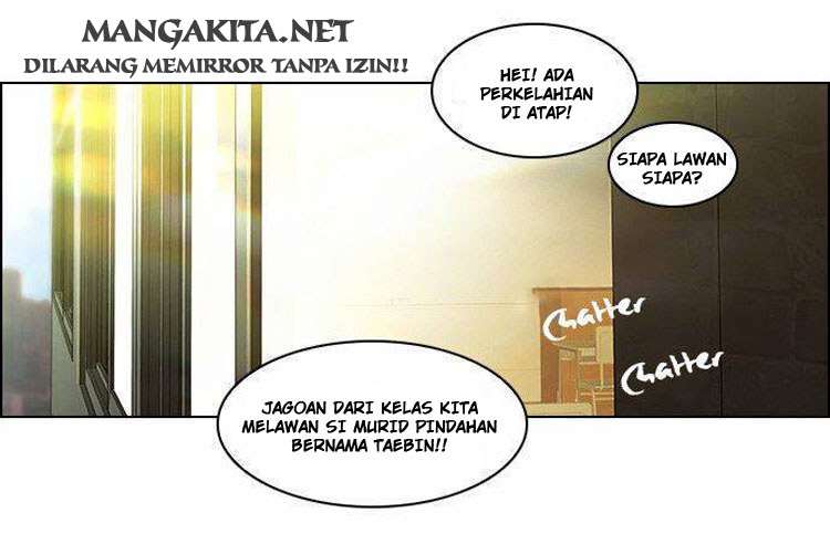 Dice Chapter 03 Gambar 8