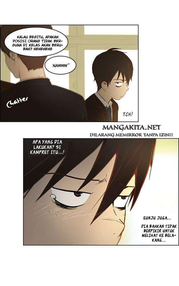 Dice Chapter 03 Gambar 10