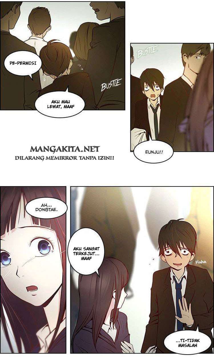 Dice Chapter 03 Gambar 11