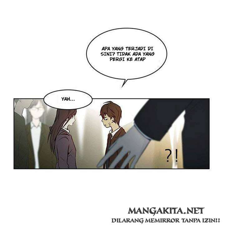 Dice Chapter 03 Gambar 12