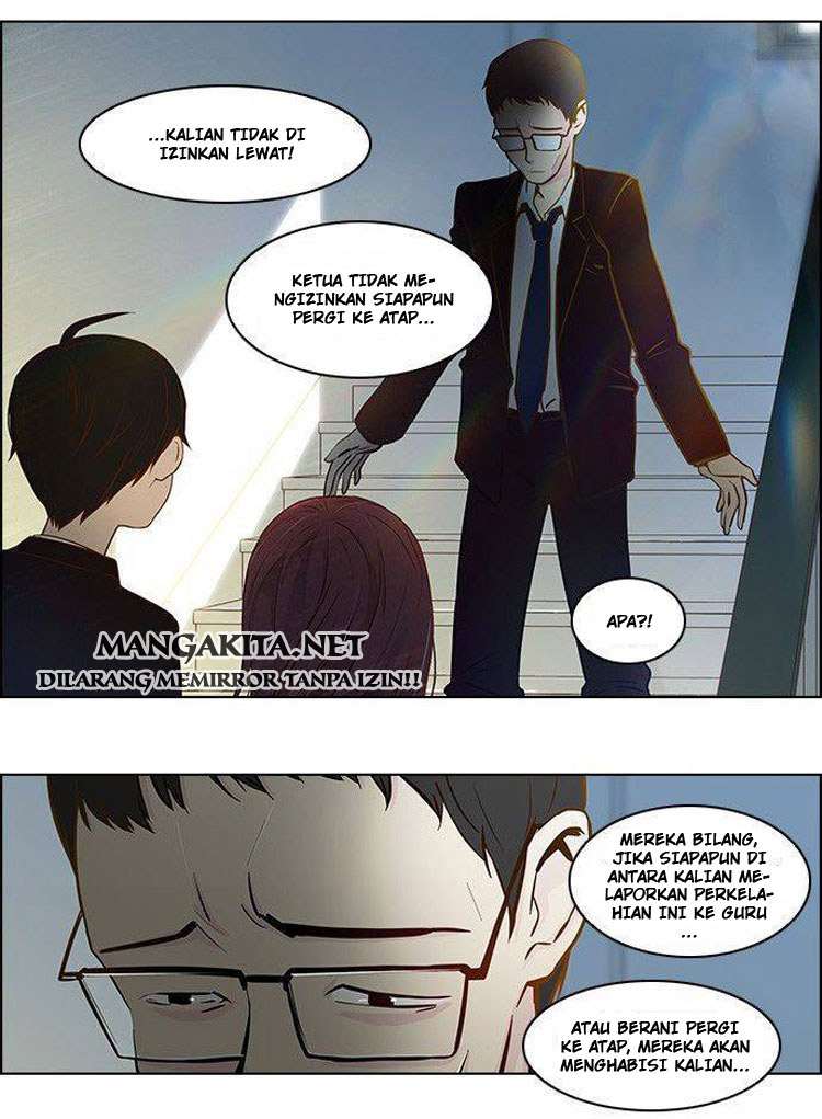 Dice Chapter 03 Gambar 13