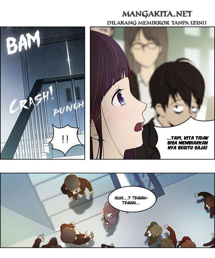 Dice Chapter 03 Gambar 14