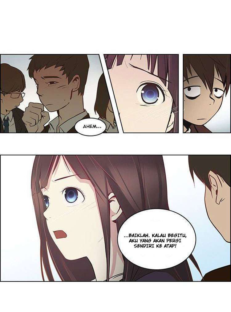 Dice Chapter 03 Gambar 15