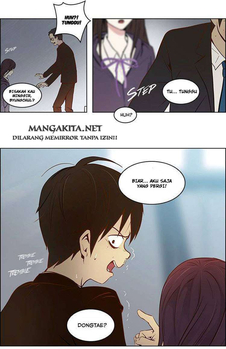 Dice Chapter 03 Gambar 16