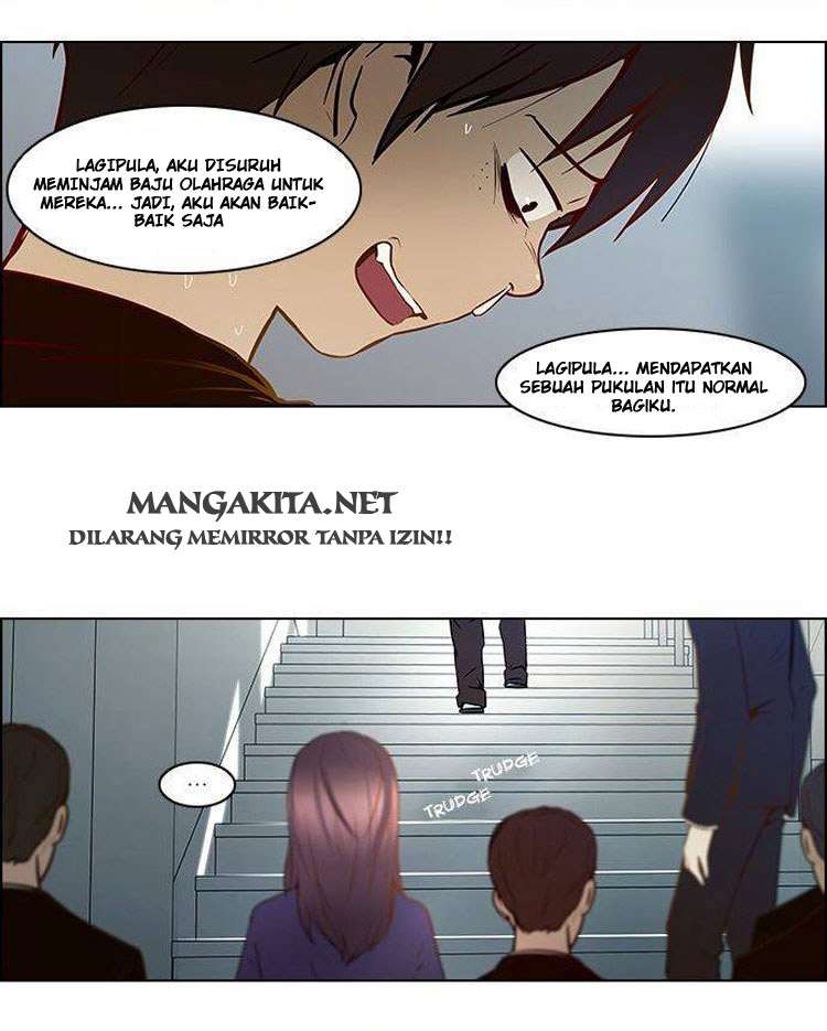 Dice Chapter 03 Gambar 17