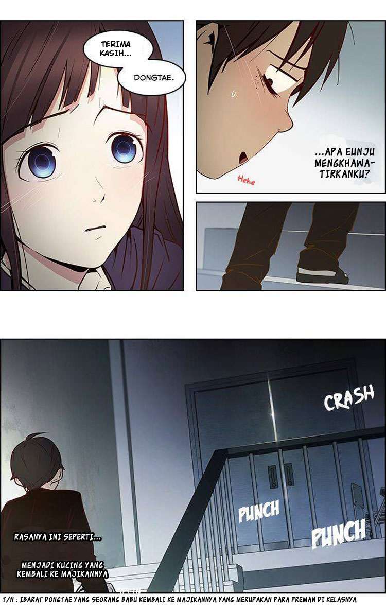 Dice Chapter 03 Gambar 18