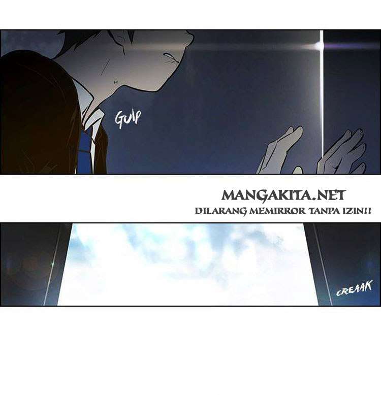 Dice Chapter 03 Gambar 19