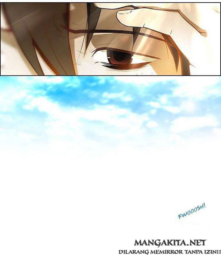 Dice Chapter 03 Gambar 20