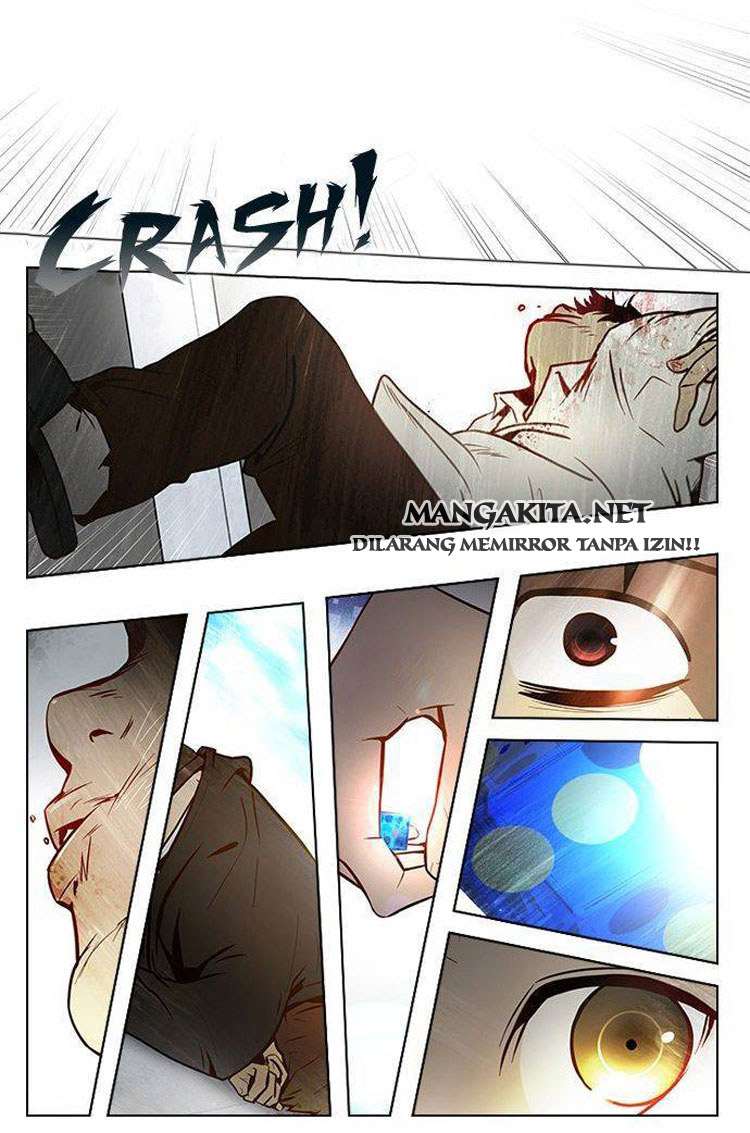 Dice Chapter 03 Gambar 21