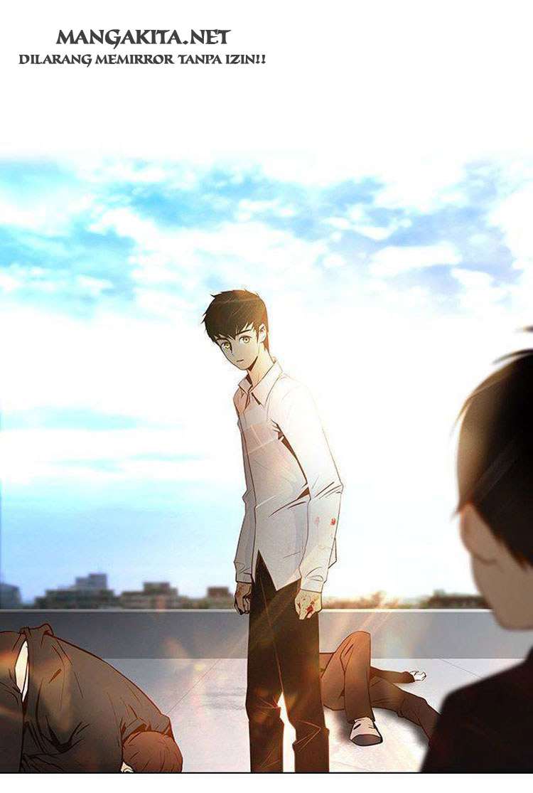 Dice Chapter 03 Gambar 22