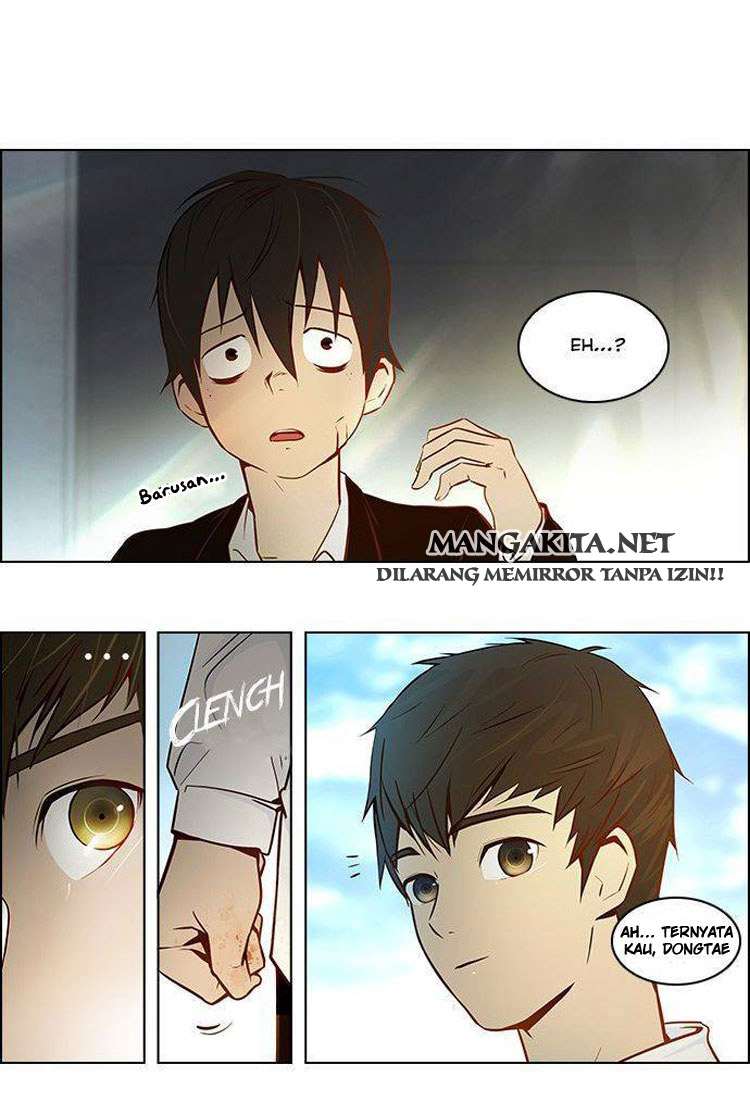 Dice Chapter 03 Gambar 23