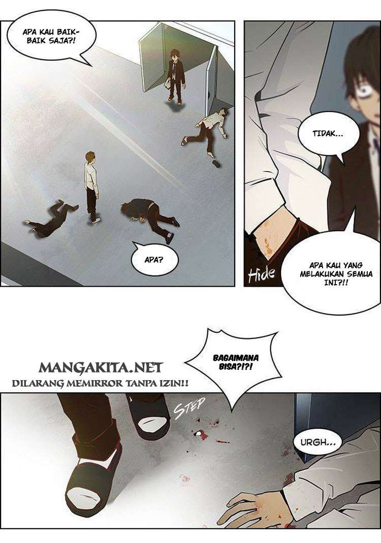 Dice Chapter 03 Gambar 24