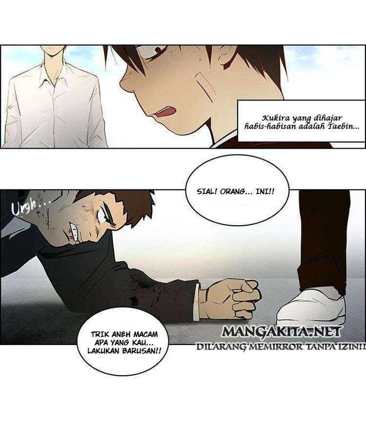 Dice Chapter 03 Gambar 25