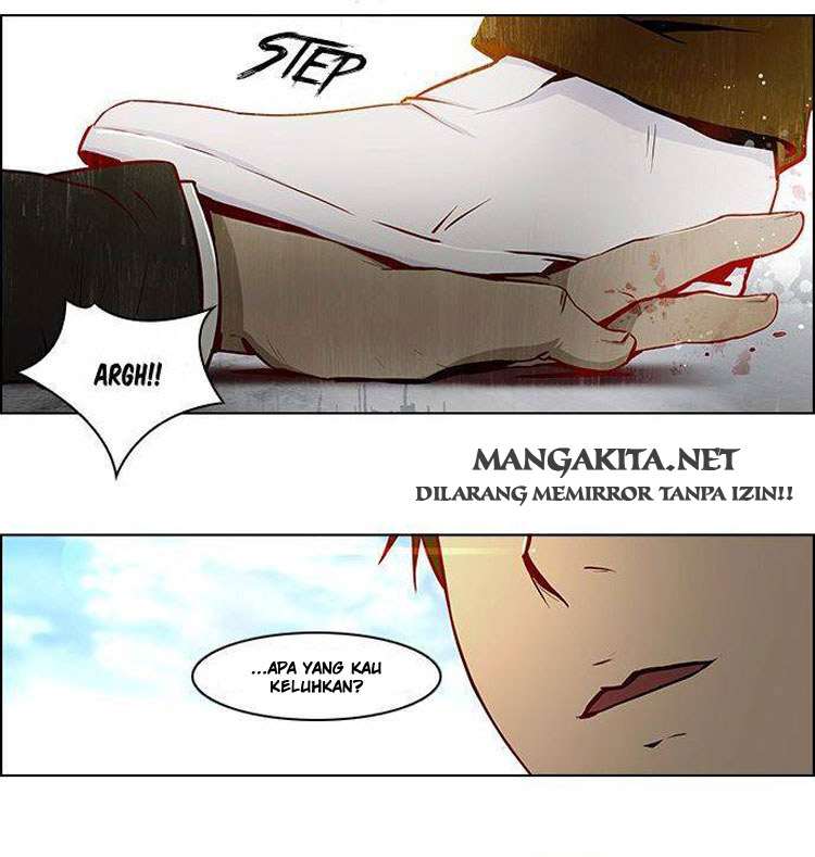 Dice Chapter 03 Gambar 26