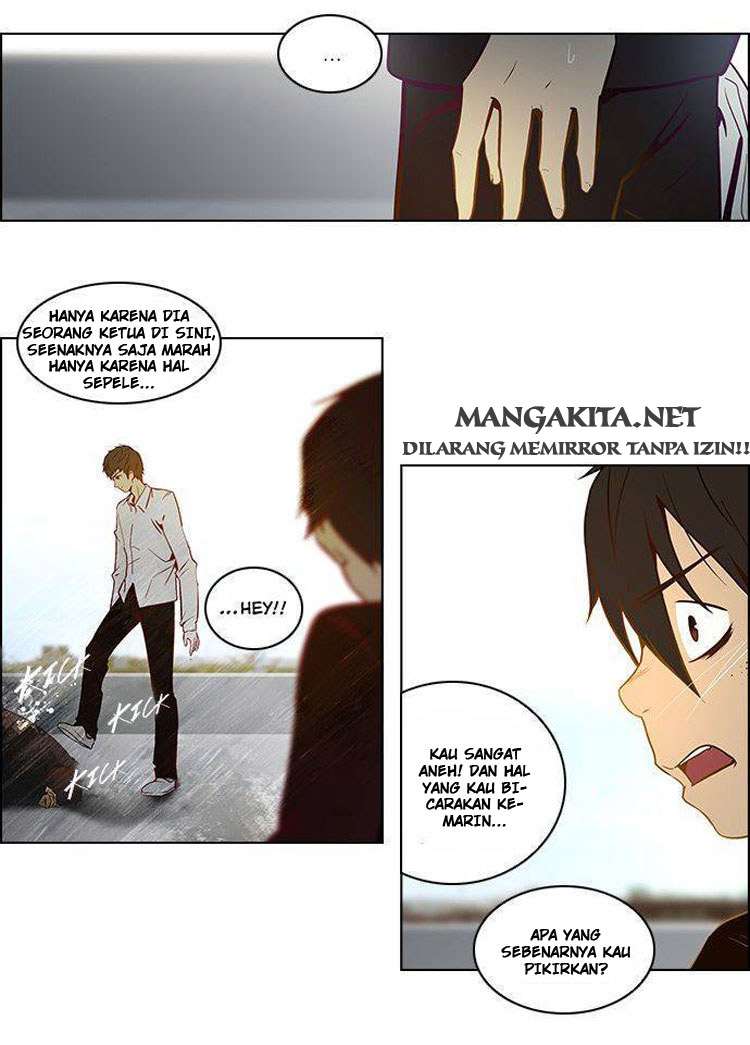 Dice Chapter 03 Gambar 28