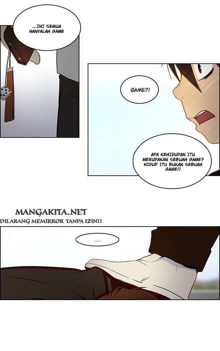 Dice Chapter 03 Gambar 29
