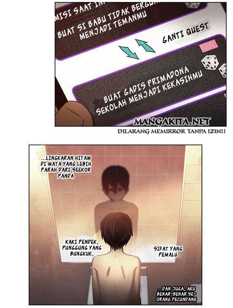 Dice Chapter 03 Gambar 3