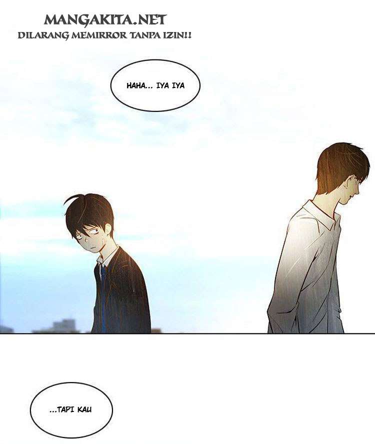 Dice Chapter 03 Gambar 30