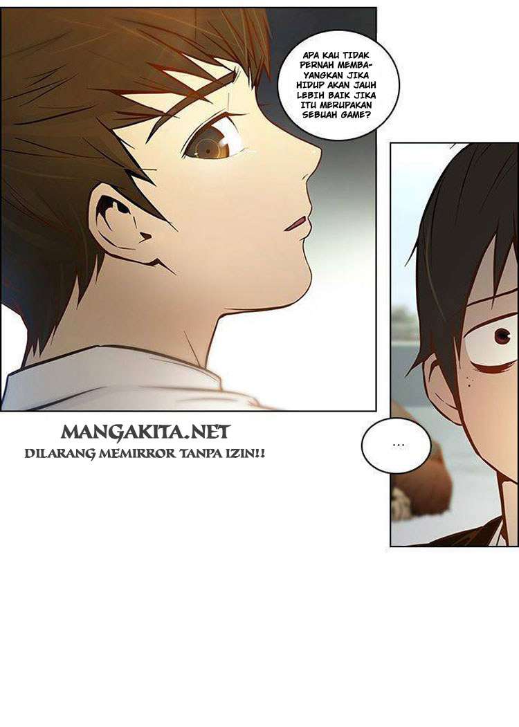 Dice Chapter 03 Gambar 31