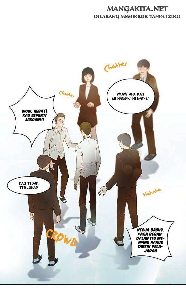 Dice Chapter 03 Gambar 33