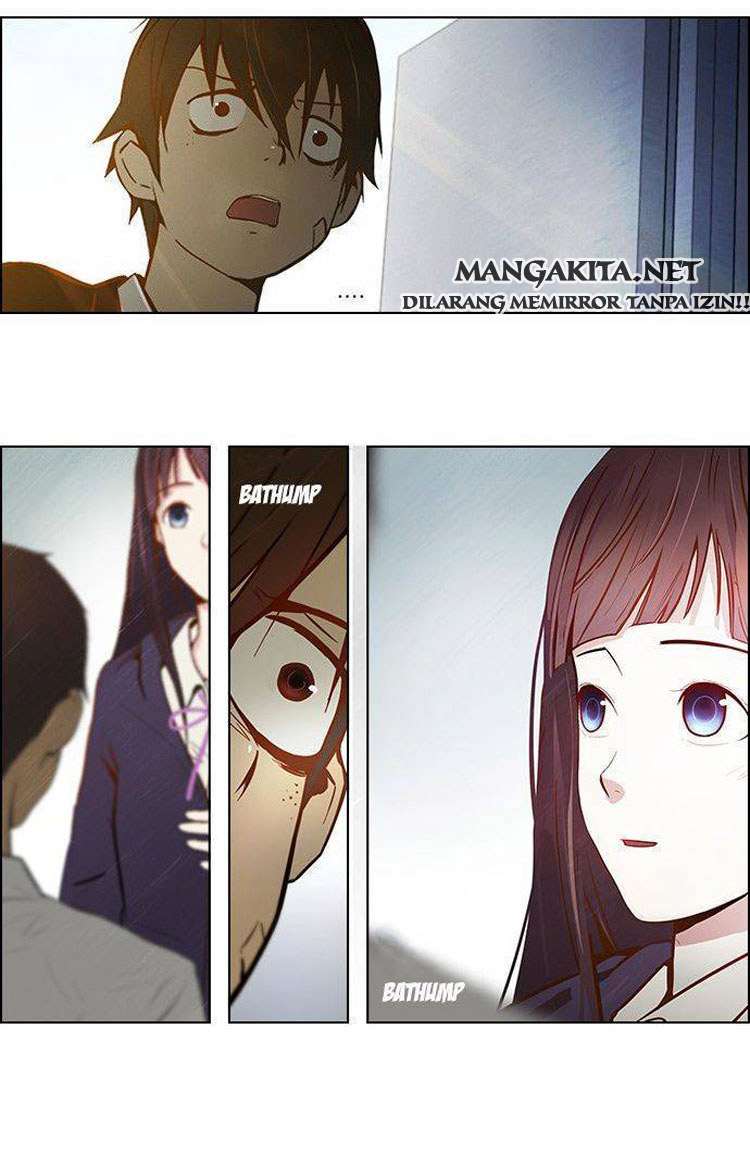 Dice Chapter 03 Gambar 34