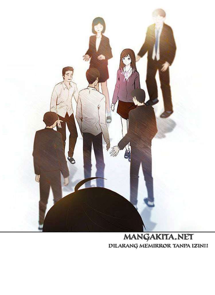 Dice Chapter 03 Gambar 35
