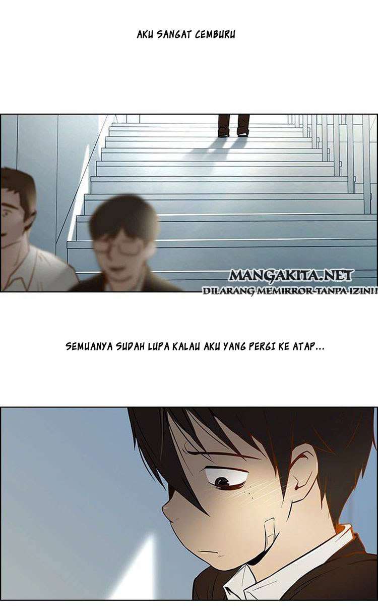 Dice Chapter 03 Gambar 36