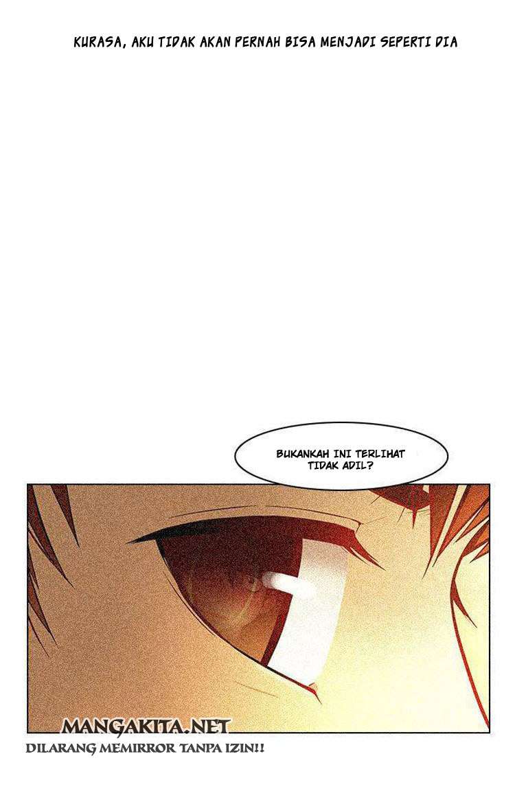 Dice Chapter 03 Gambar 37