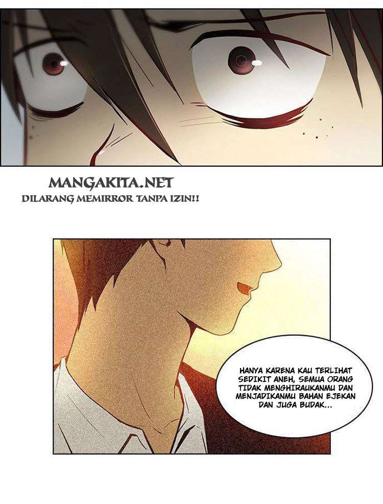 Dice Chapter 03 Gambar 38