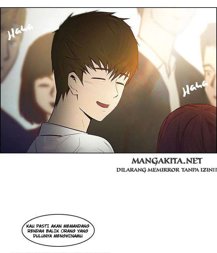 Dice Chapter 03 Gambar 39