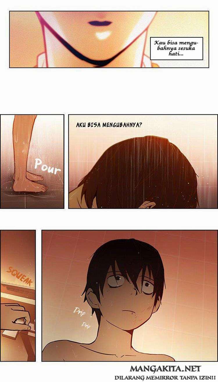 Dice Chapter 02 Gambar 40