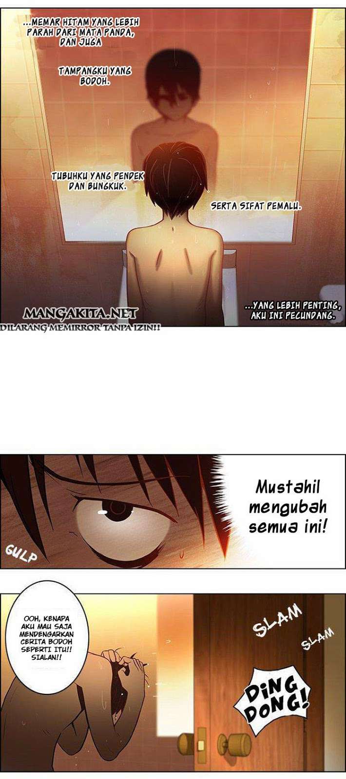 Dice Chapter 02 Gambar 41