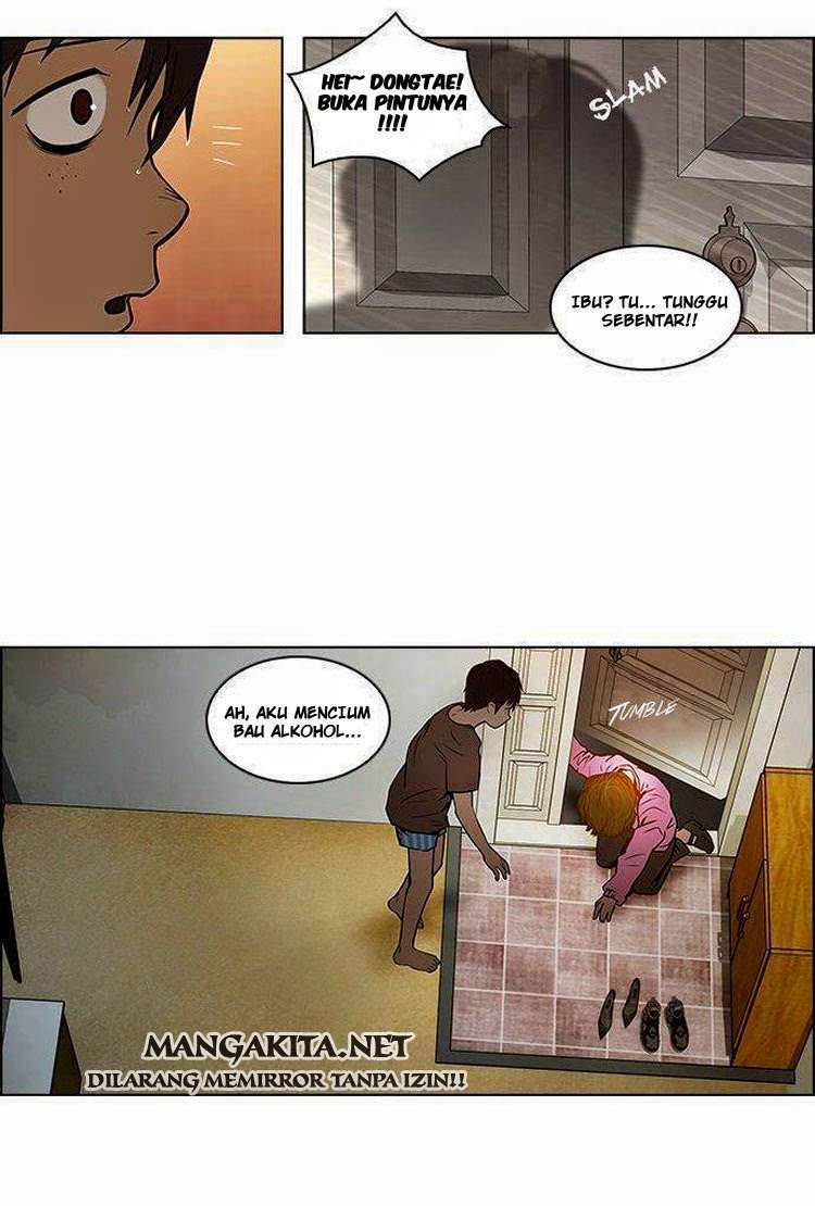 Dice Chapter 02 Gambar 42