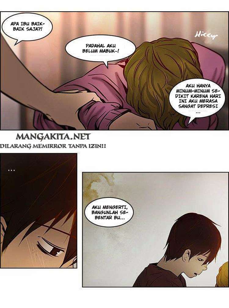Dice Chapter 02 Gambar 43