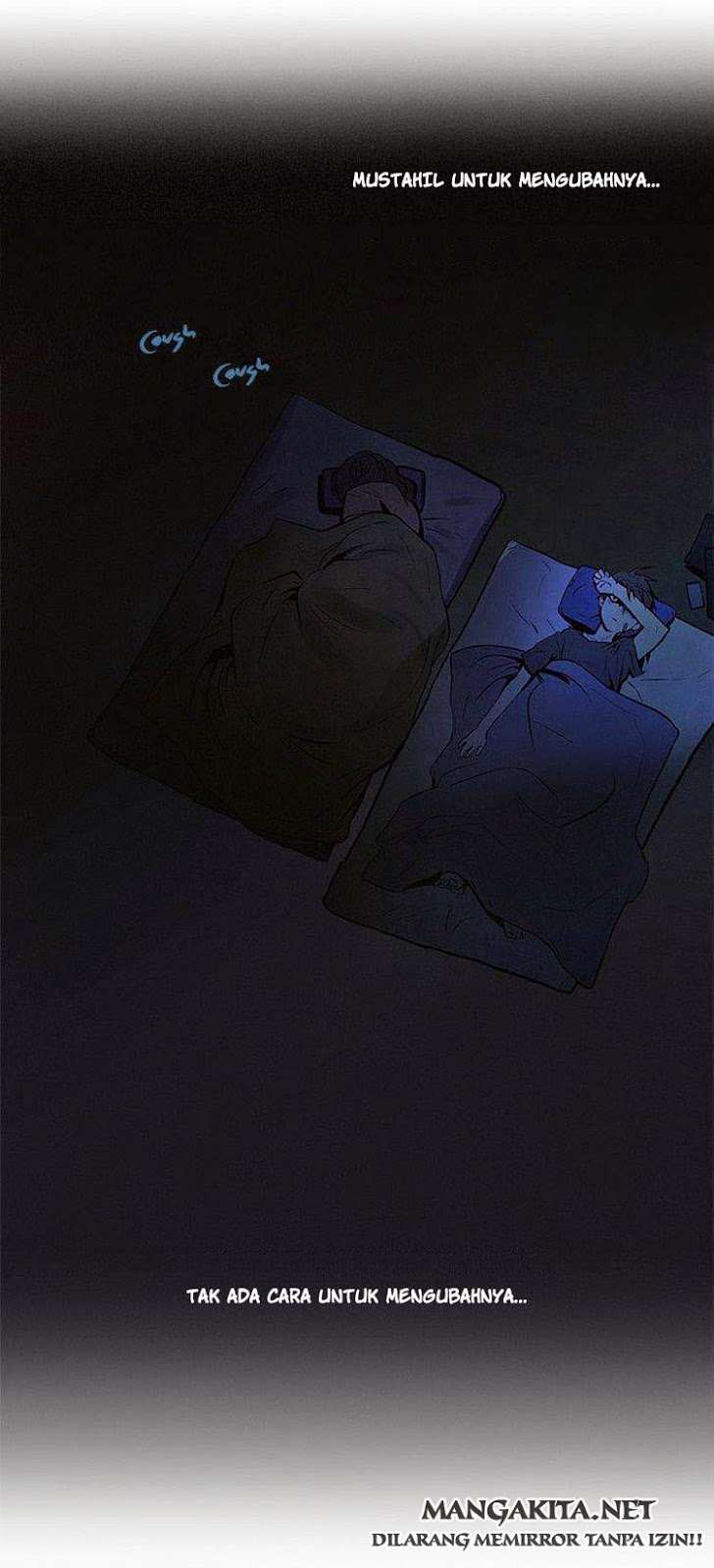 Dice Chapter 02 Gambar 44