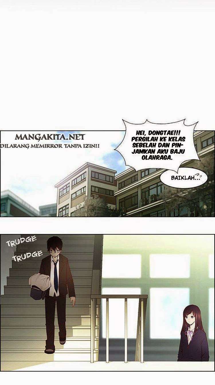 Dice Chapter 02 Gambar 45