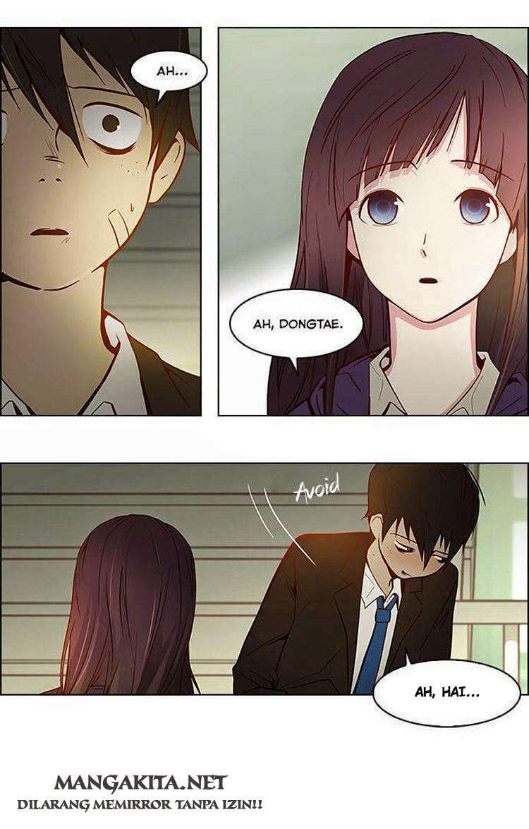 Dice Chapter 02 Gambar 46