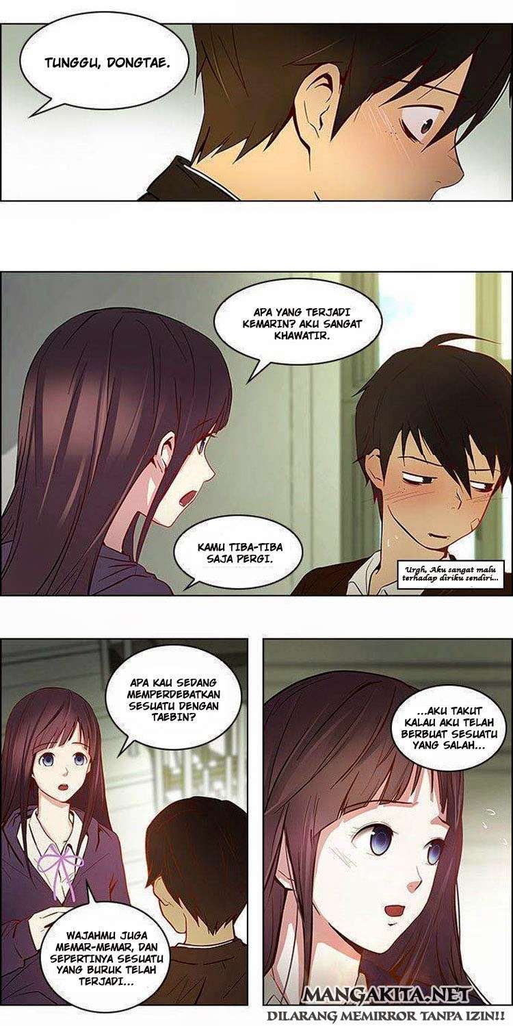 Dice Chapter 02 Gambar 47