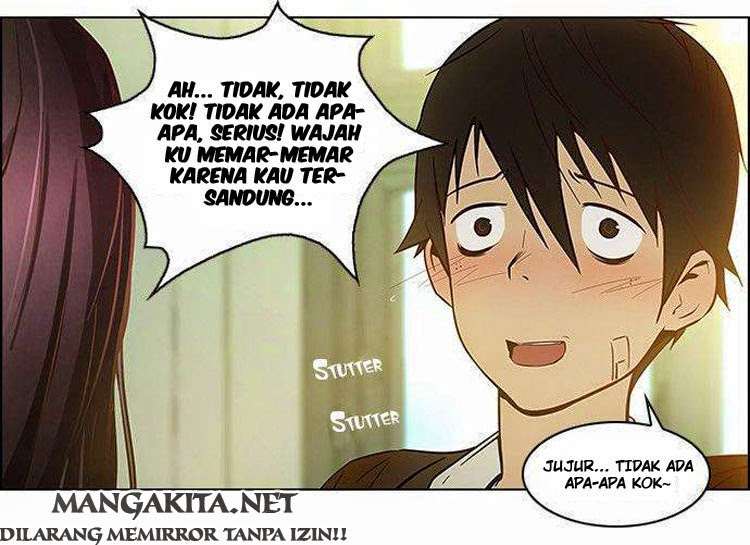 Dice Chapter 02 Gambar 48