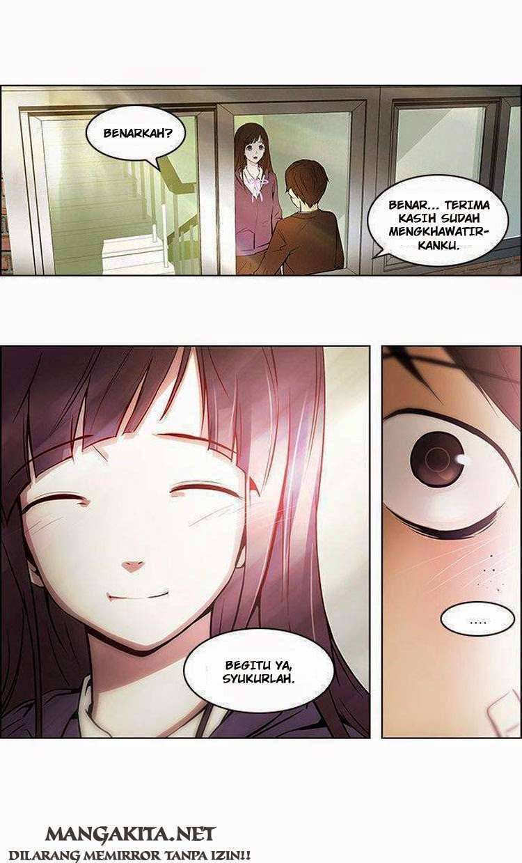 Dice Chapter 02 Gambar 49