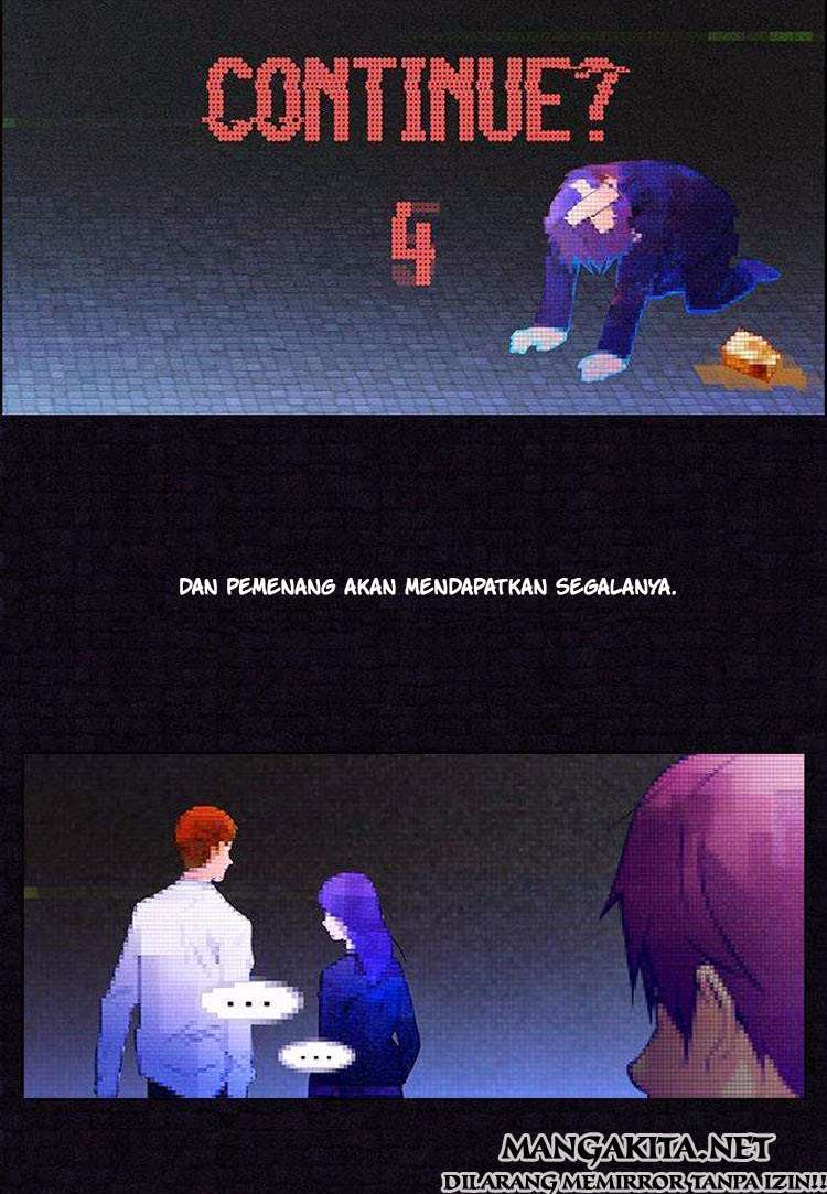 Dice Chapter 02 Gambar 5