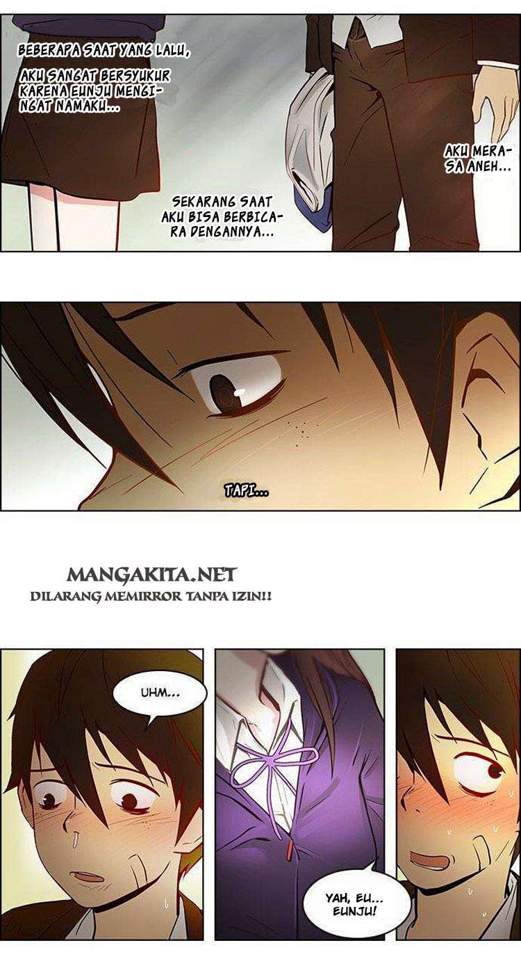 Dice Chapter 02 Gambar 50