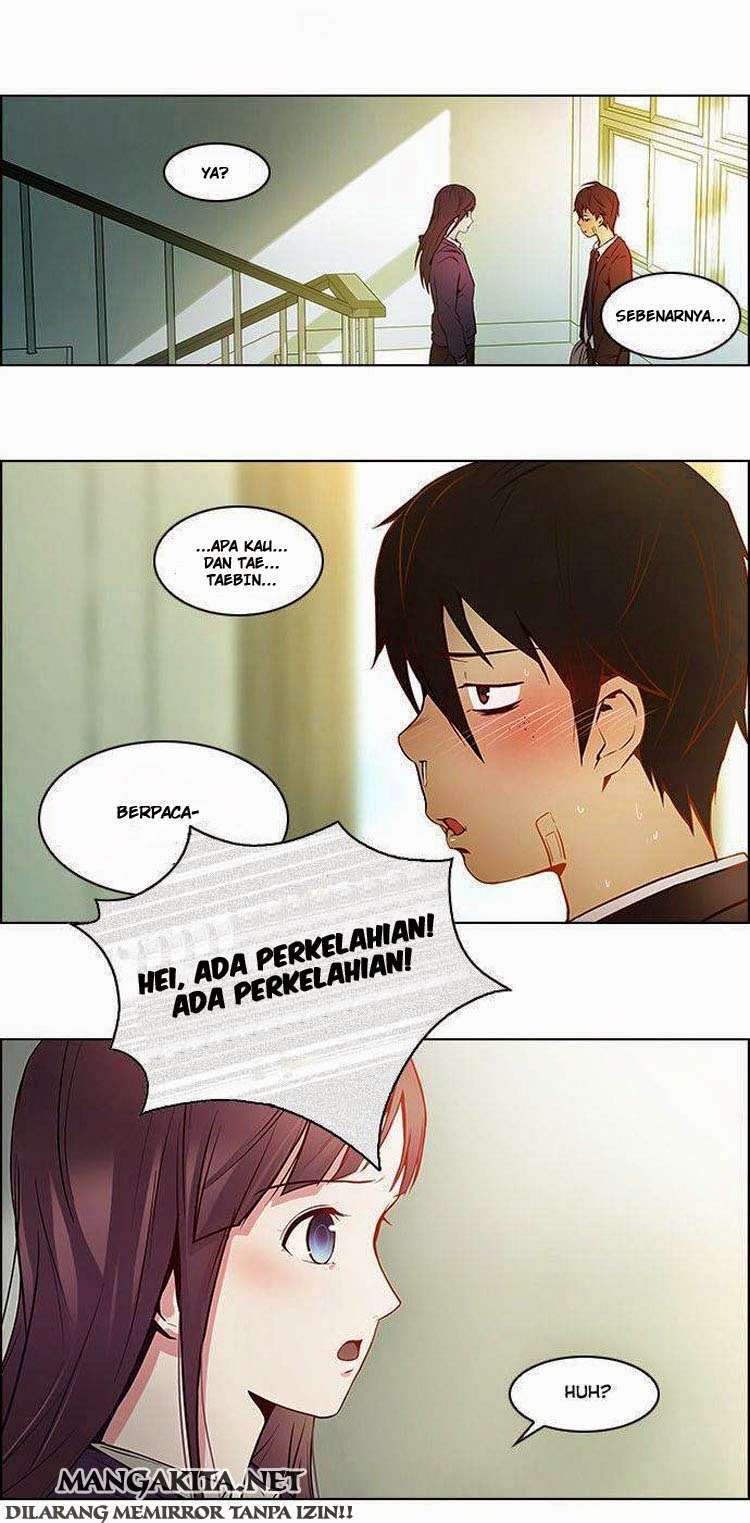 Dice Chapter 02 Gambar 51