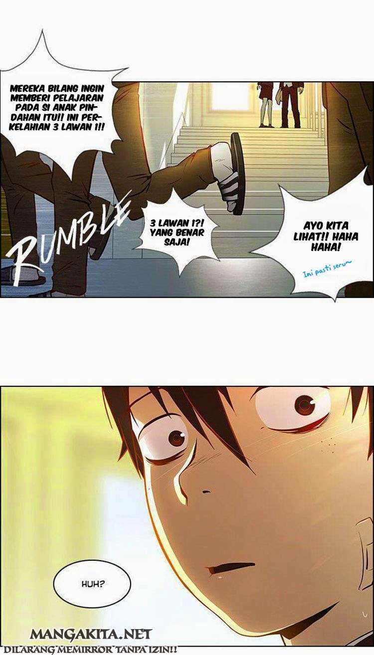 Dice Chapter 02 Gambar 52