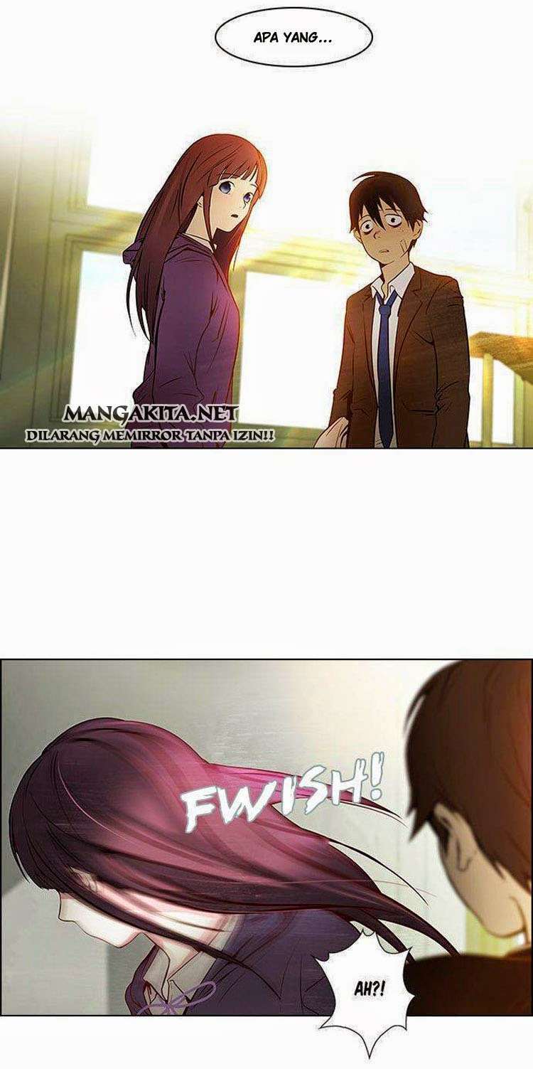 Dice Chapter 02 Gambar 53