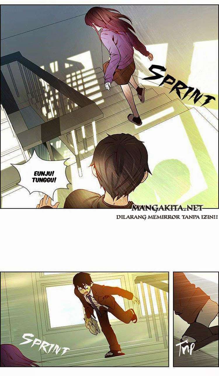 Dice Chapter 02 Gambar 54